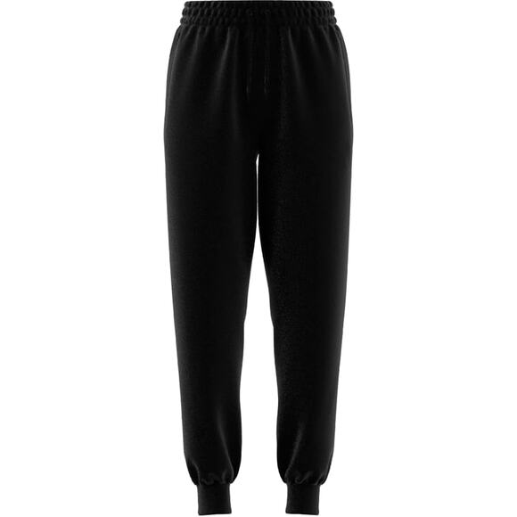 NWT adidas Women's Z.N.E. Pants Black-SizeL